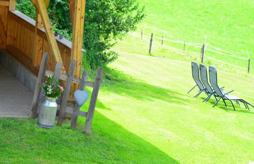 Bauernhof König - Foto 3