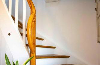 Paulas Ferienhaus - Foto 31