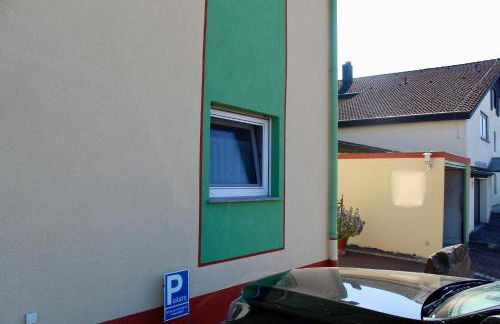 Ferienwohnung Karolus - Foto 15