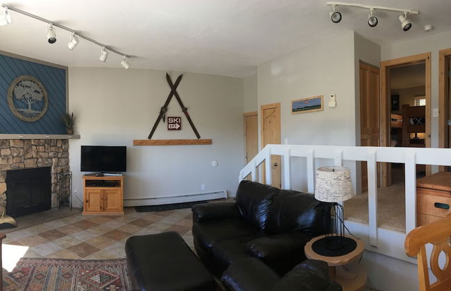 Buffalo Ridge - Unit B104 - Foto 13