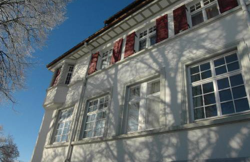 FeWo mit Lounge und Klavier - Photo 18