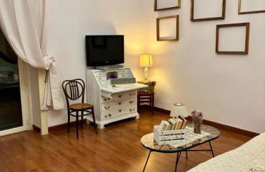 Buono Domus Apartment In centro by lexdomus - Photo 28