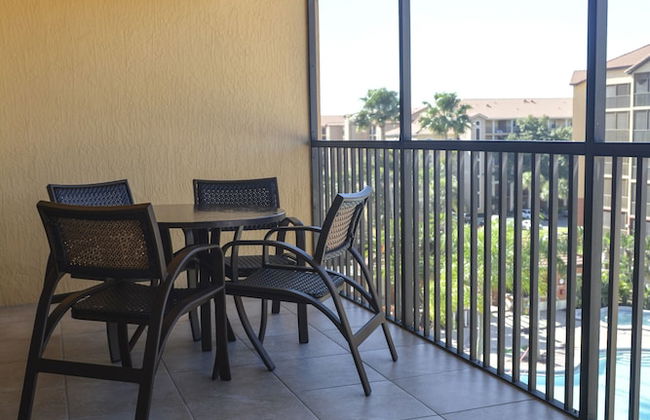 Orlando Condo - Foto 21