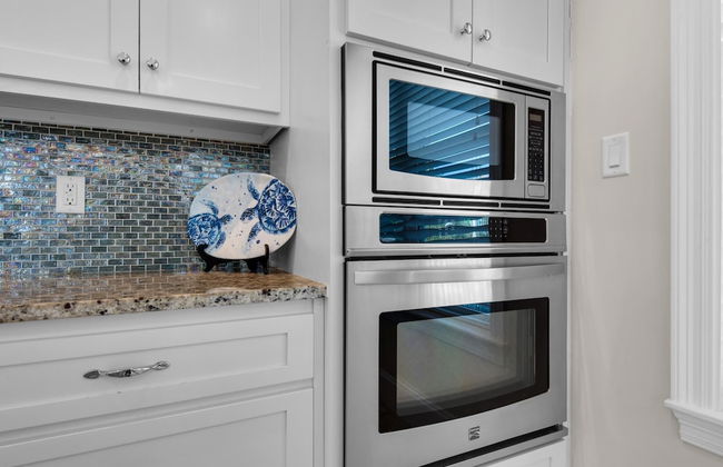 Jewel of Terra Cotta - Foto 74