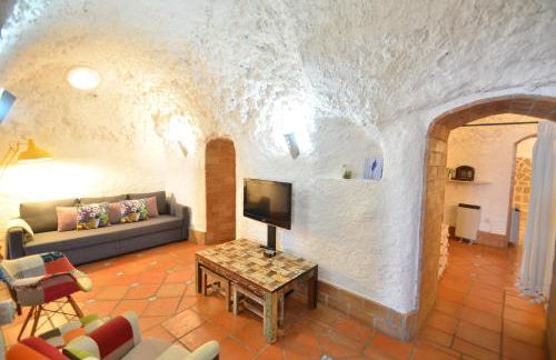 House&Cave Parking and Terrace, in the city - Foto 10