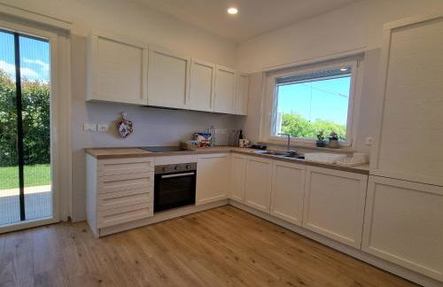 Carezza del mare - Foto 35