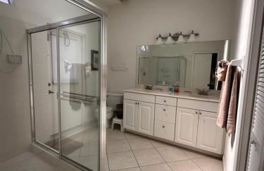 Villa Vera - Photo 7