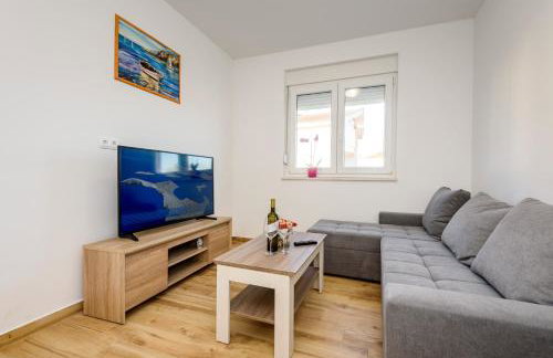 APARTMAN ANA, METKOVIĆ - Foto 14