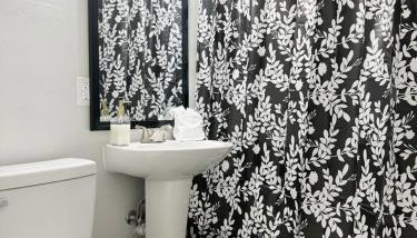 Riverside Retreat Apartments - Foto 2