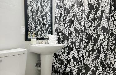 Riverside Retreat Apartments - Foto 2