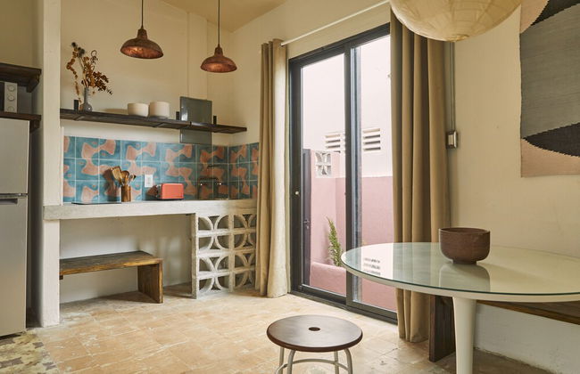 ROSA by DW - Foto 11