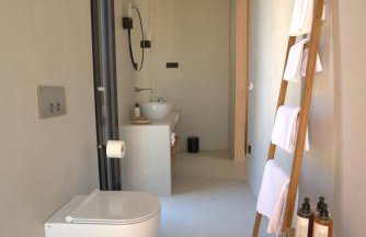 Villa Arcobaleno - Retreat to Paradise - Photo 21