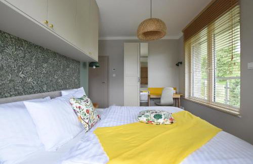 BeeMeeMuu - Magiczny Horyzont Wisła - Foto 6