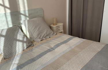 La casuccia Galliéni - Foto 6