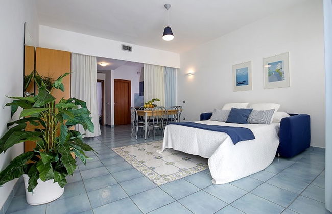 Angelina Residence - Foto 6