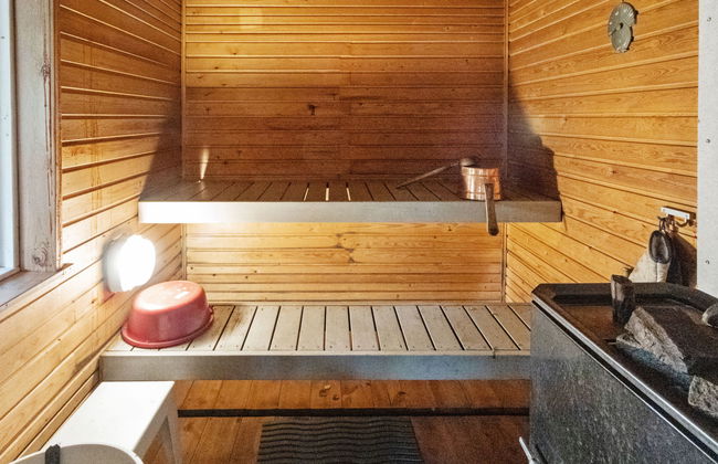 Koppelokangas - Foto 24