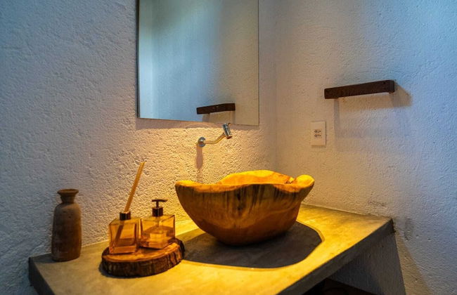 ORLA MILAGRES II - Foto 20