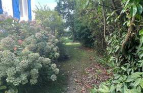 Ti-vakañsoù - maison de vacances - Foto 7