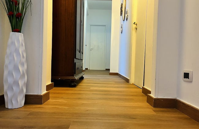 Porta Amari - Foto 35