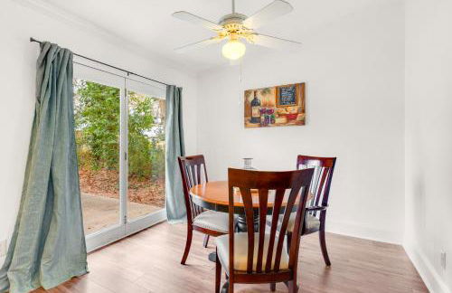 Drew Valley Villa - Foto 9