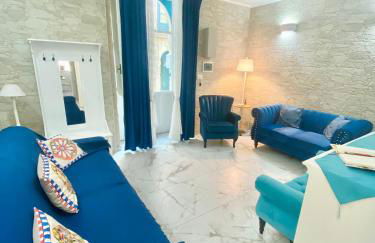 Ortigia Dreaming - Foto 1