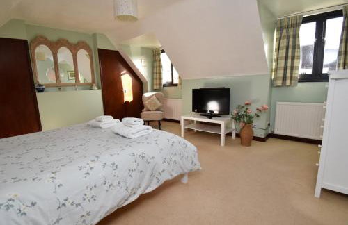 2 Bed in Winfrith Newburgh DC018 - Foto 10