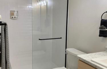 Bearded Buffalo Resort - Foto 10