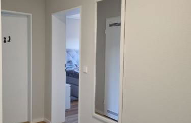 Wohnung zentral in Neheim, direkt am Ruhrtalweg! - Foto 14