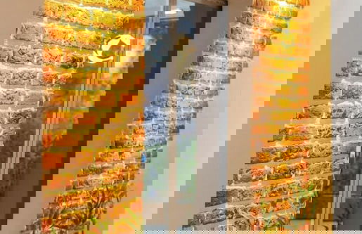 Mimoza Business Apart - Foto 21