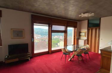 Al Bricco dei Frati - Foto 29