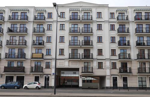 Praga Premium Comfort na wyłączność - Foto 31