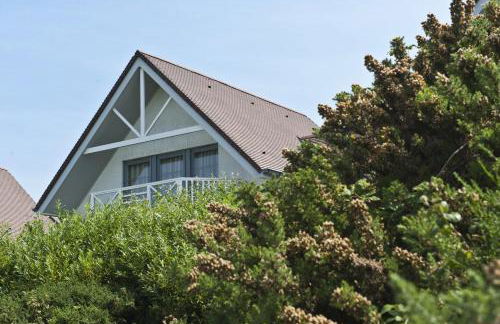 Evancy Equihen-Plage - Foto 55