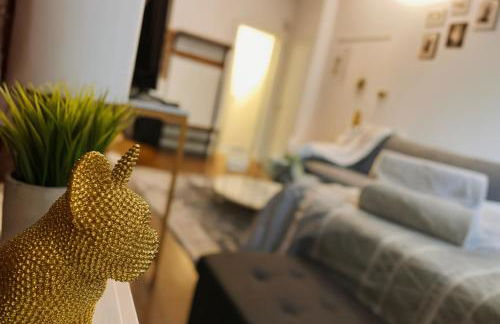 Heavenly Stays - Foto 13