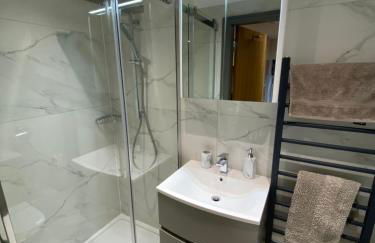 holidayhomemoffat,com (Stable Cottage) - Foto 15