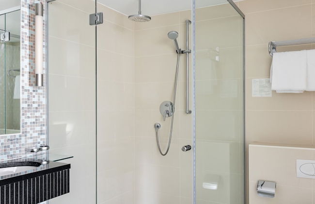 Numa Bonn Bona - Photo 61