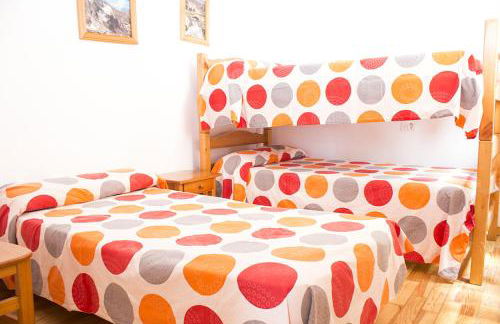 Apartamentos Grist - Foto 6