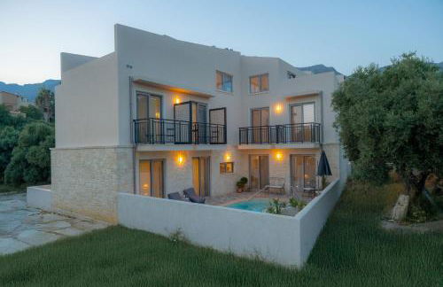 TESORO Home & Spa - Photo 29