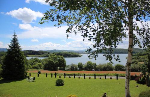 Agroturismo Atxarmin - Foto 10