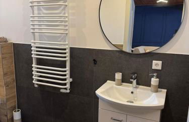 Corporate Comforts Nordwalde - Foto 30