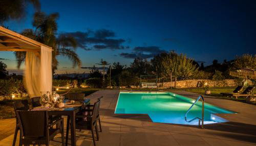 Queen Bee Residence - Foto 4