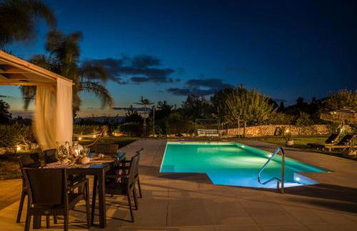 Queen Bee Residence - Photo 4