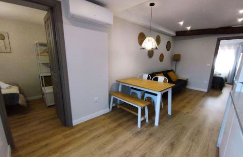 Casa Borlas - Foto 16