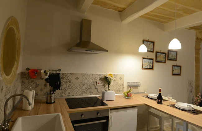 Paulos Valletta - Foto 24