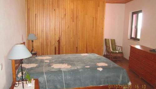 Pêssego - AL - Foto 3, wardrobe