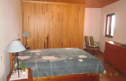 Pêssego - AL - Foto 3