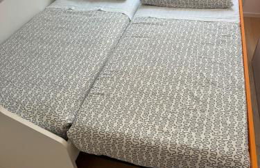 Suite house Palazzo La Fenicia - Foto 21