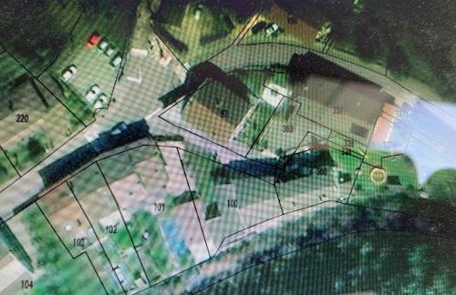 Albarine-2 pers-wifi-cosy-confort-bien-être - Foto 10