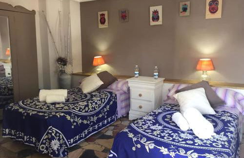 Casa Molera - Foto 15