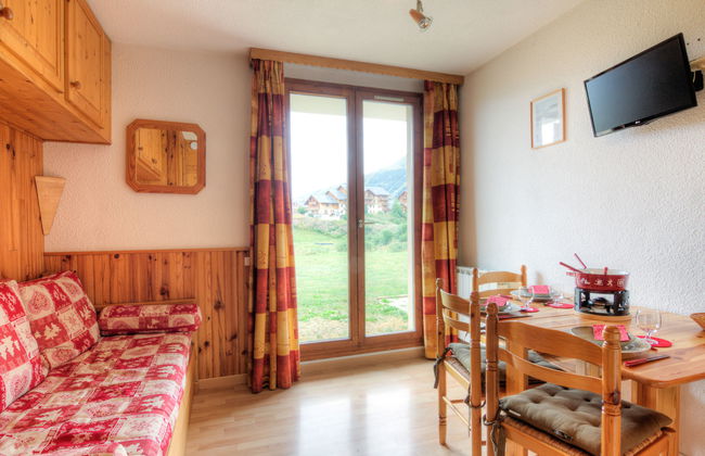 Plein Soleil - Foto 1