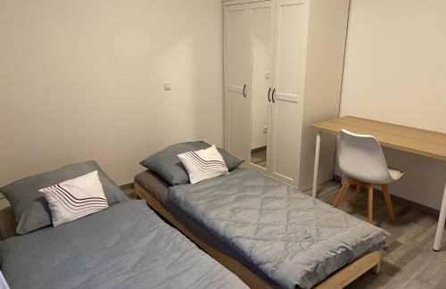 SybilleGaniaBerlin-Steglitz - Foto 13